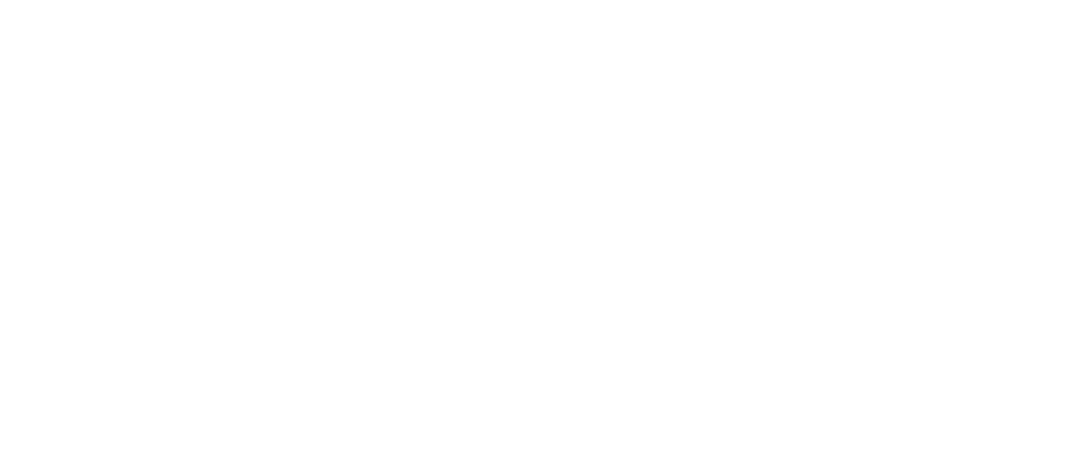 WZ Photography